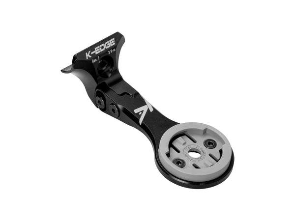 Fixation K-EDGE Wahoo pour Madone SLR 7e gén.