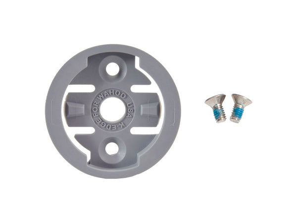 K-EDGE Wahoo Replacement Insert Kit