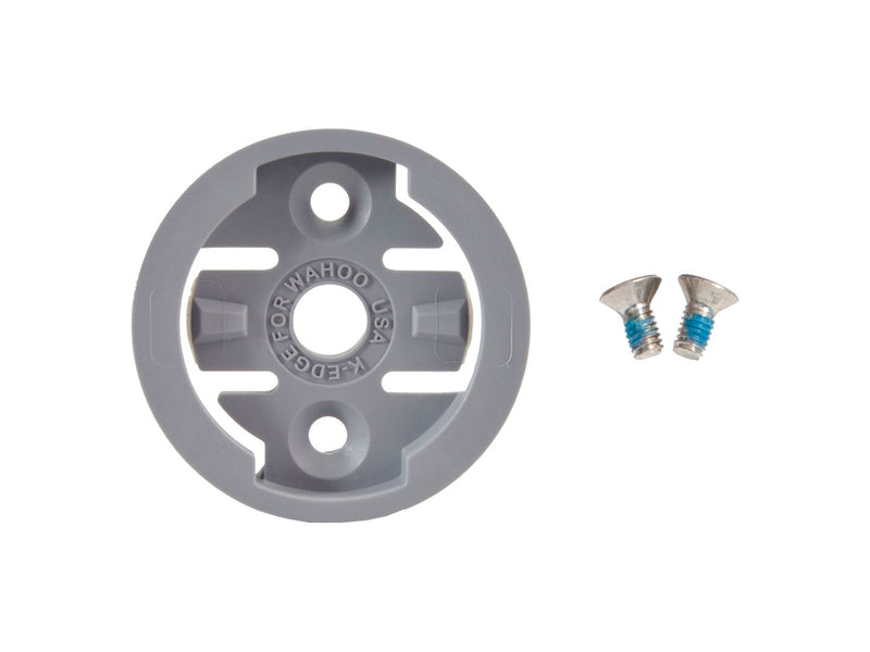 K-EDGE Wahoo Replacement Insert Kit