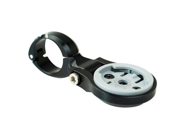 K-EDGE Wahoo Sport TT Mount