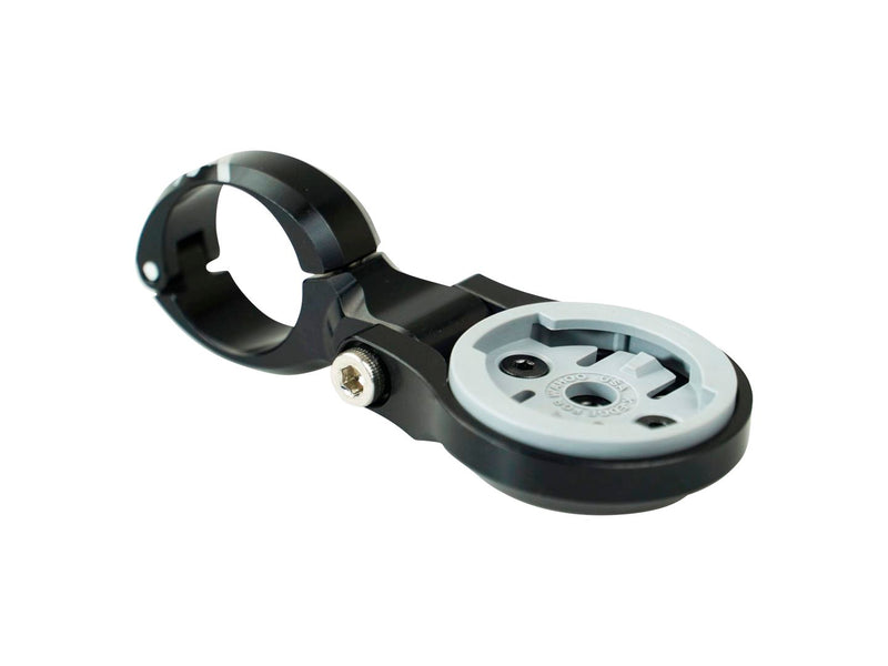 K-EDGE Wahoo Sport TT Mount