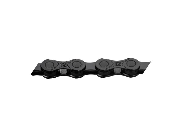 KMC DLC12 12-Speed Chain