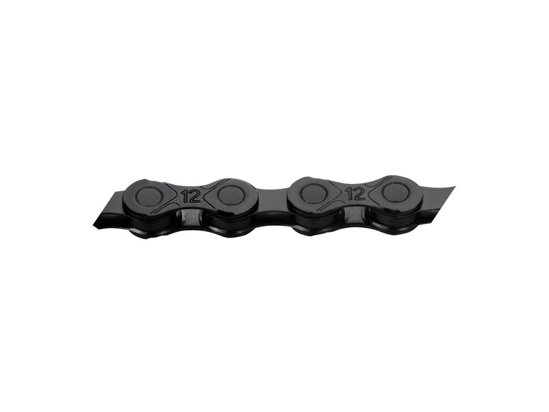 KMC DLC12 12-Speed Chain