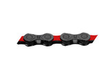 KMC DLC12 12-Speed Chain