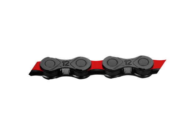 KMC DLC12 12-Speed Chain
