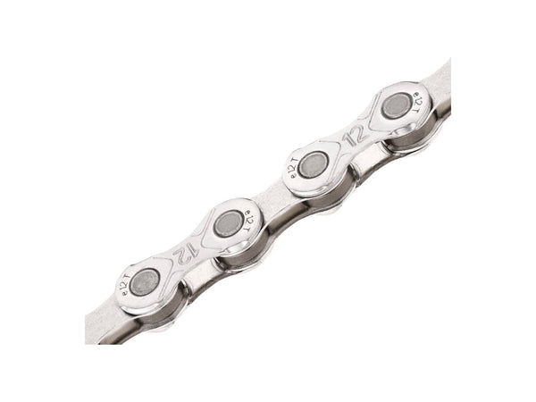 KMC e12 Turbo 12-Speed E-Bike Chain