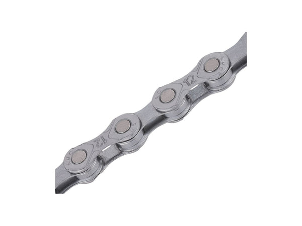 KMC e12 Turbo EPT 12-Speed E-Bike Chain