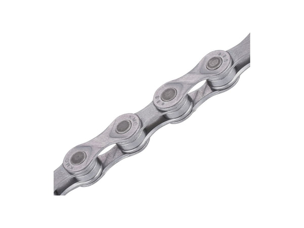 KMC e9 Sport EPT 9-Speed E-Bike Chain