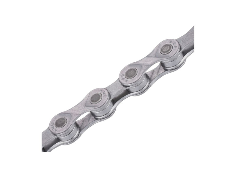 KMC e9 Sport EPT 9-Speed E-Bike Chain