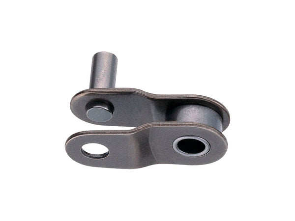 KMC Half Link Chain Link