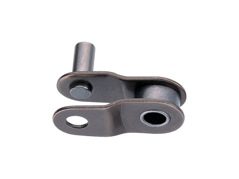 KMC Half Link Chain Link