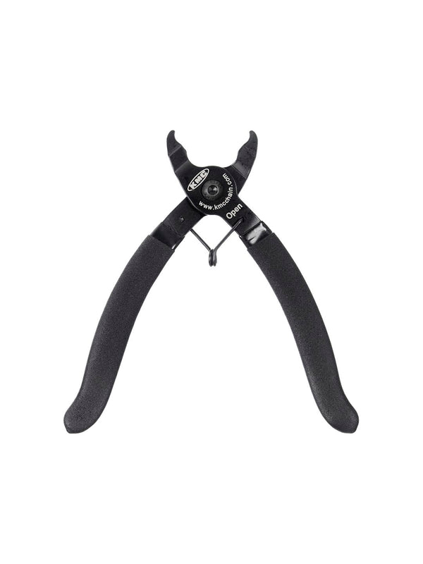 KMC Missing Link Chain Remover