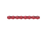 KMC S1 Single-Speed Chain