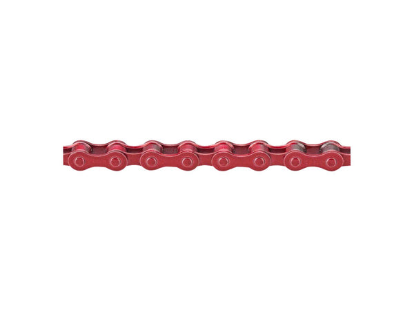 KMC S1 Single-Speed Chain