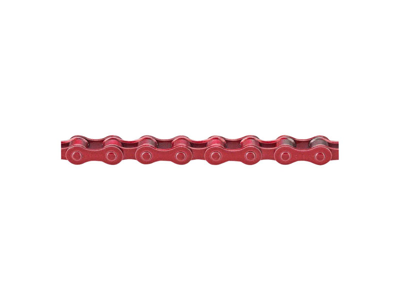 KMC S1 Single-Speed Chain