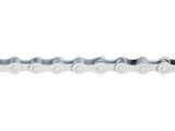 KMC S1 Single-Speed Chain