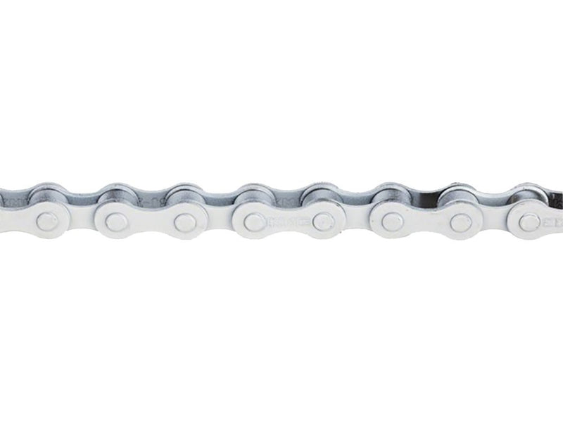 KMC S1 Single-Speed Chain