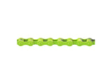 KMC S1 Single-Speed Chain
