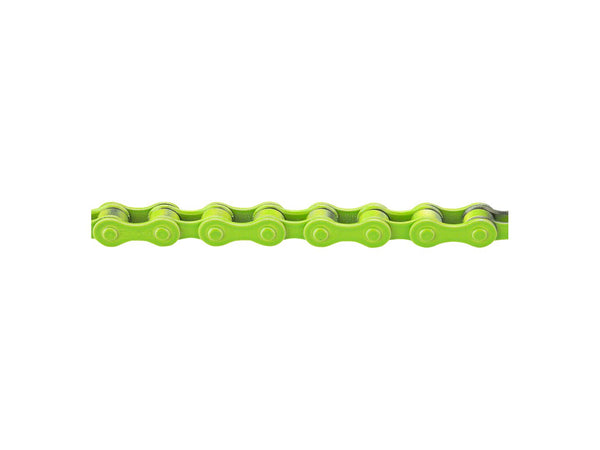 KMC S1 Single-Speed Chain