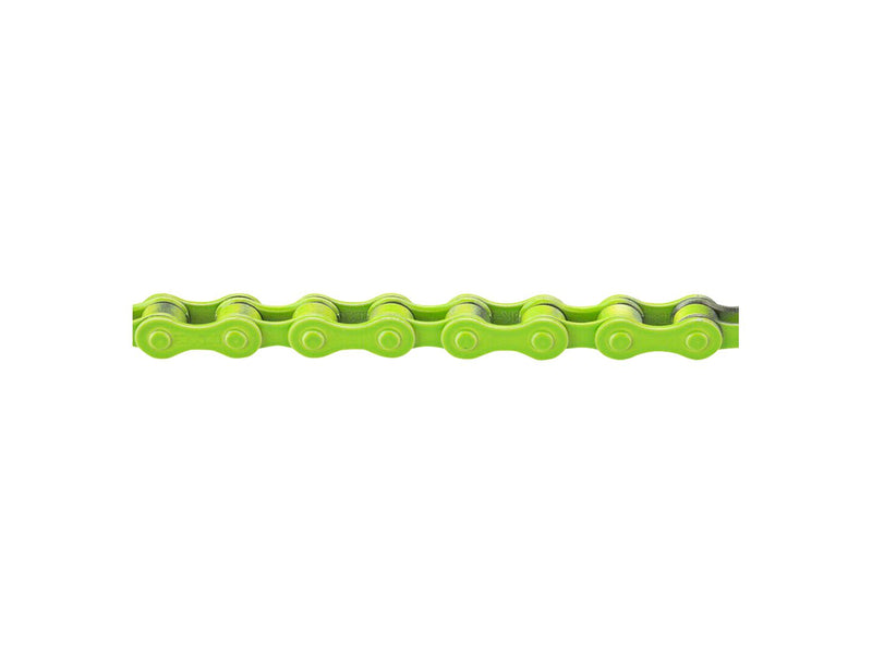 KMC S1 Single-Speed Chain