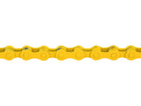KMC S1 Single-Speed Chain