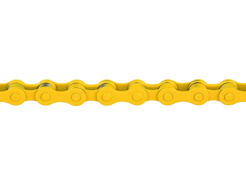 KMC S1 Single-Speed Chain