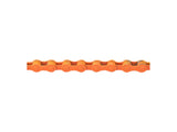 KMC S1 Single-Speed Chain