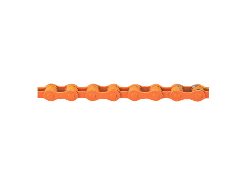 KMC S1 Single-Speed Chain