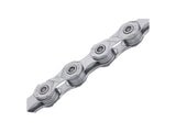 KMC X10 10-Speed Chain