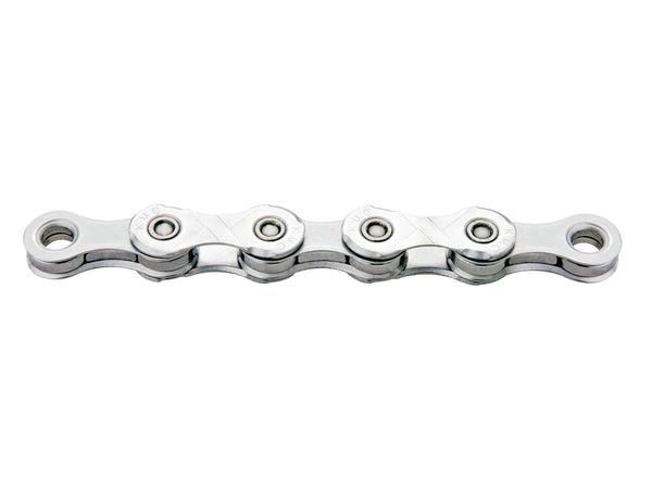 KMC X10e Sport 10-Speed E-bike Chain