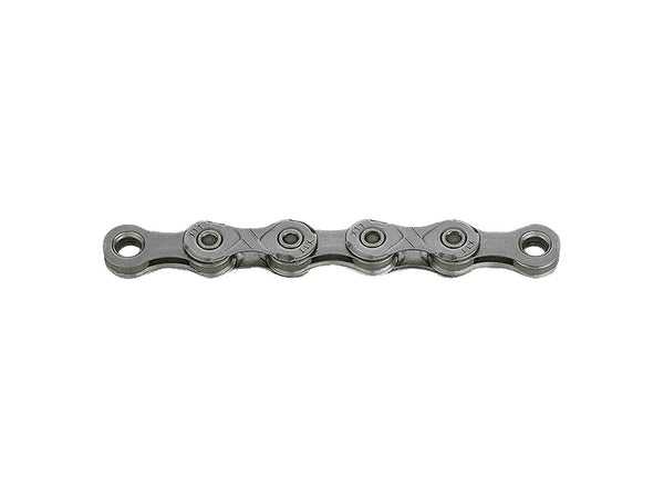KMC X11 11-Speed Chain