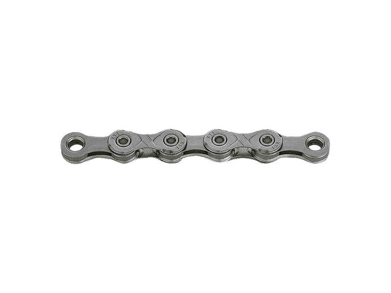KMC X11 11-Speed Chain