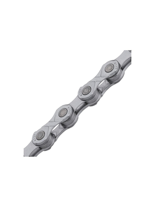 KMC X11 EPT 11-Speed Chain
