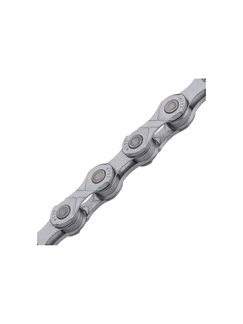 KMC X11 EPT 11-Speed Chain