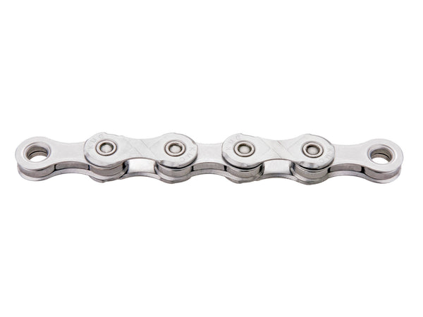 KMC X11e Sport 11-Speed E-bike Chain