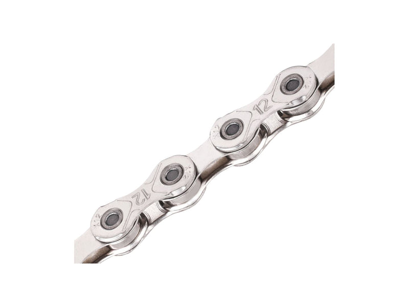 KMC X12 12-Speed Chain
