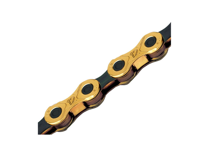 KMC X12 12-Speed Chain