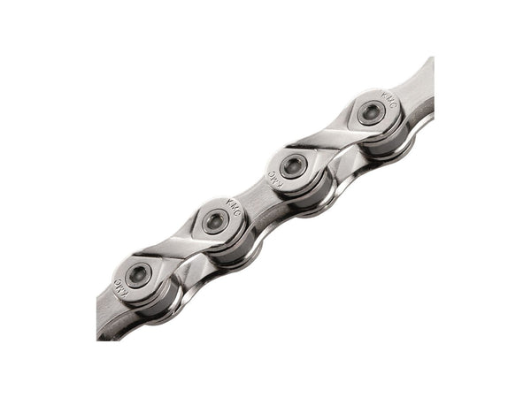KMC X8 8-Speed Chain