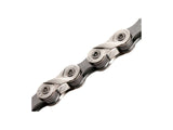 KMC X8 8-Speed Chain