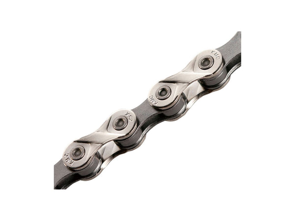 KMC X8 8-Speed Chain