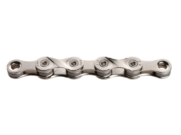 KMC X9e Sport 9-Speed Chain