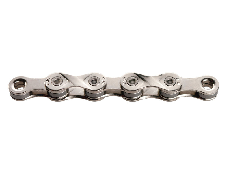 KMC X9e Sport 9-Speed Chain