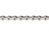 KMC S1 Single-Speed Chain