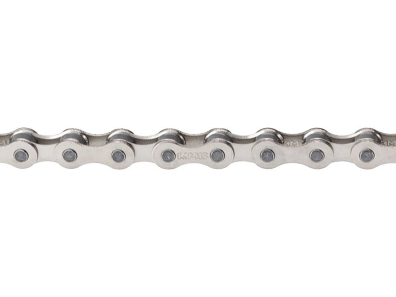KMC S1 Single-Speed Chain