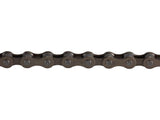 KMC S1 Single-Speed Chain