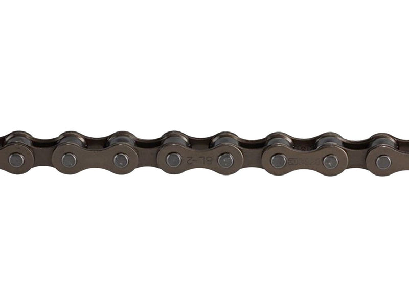 KMC S1 Single-Speed Chain