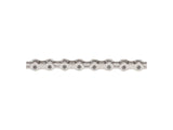 KMC Z33 6-Speed Chain