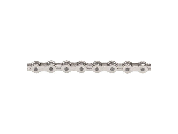 KMC Z33 6-Speed Chain