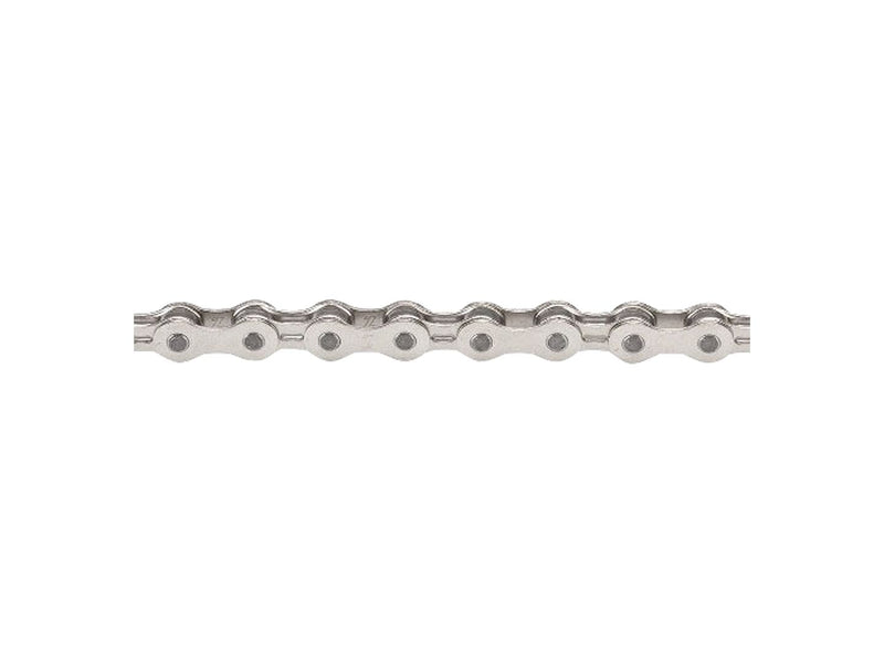 KMC Z33 6-Speed Chain