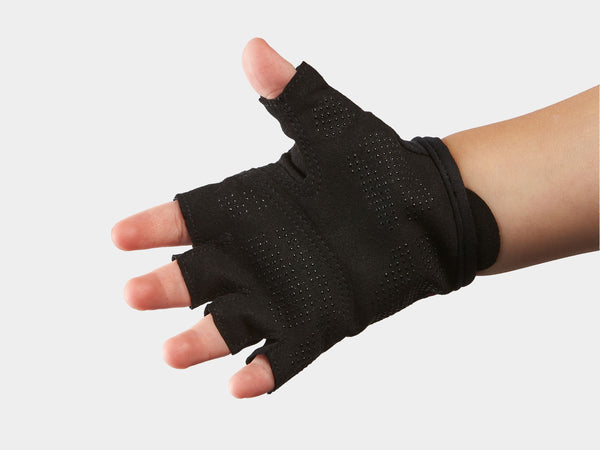 Gants de vélo unisexes pour enfants de Trek